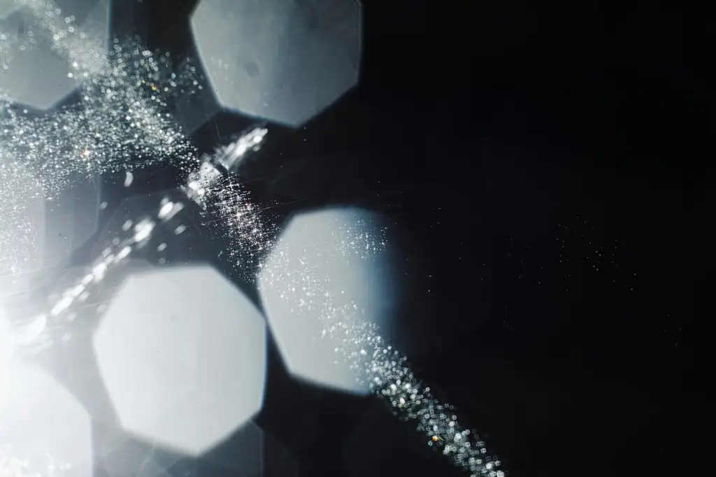 水晶手鍊可以戴著睡覺嗎？