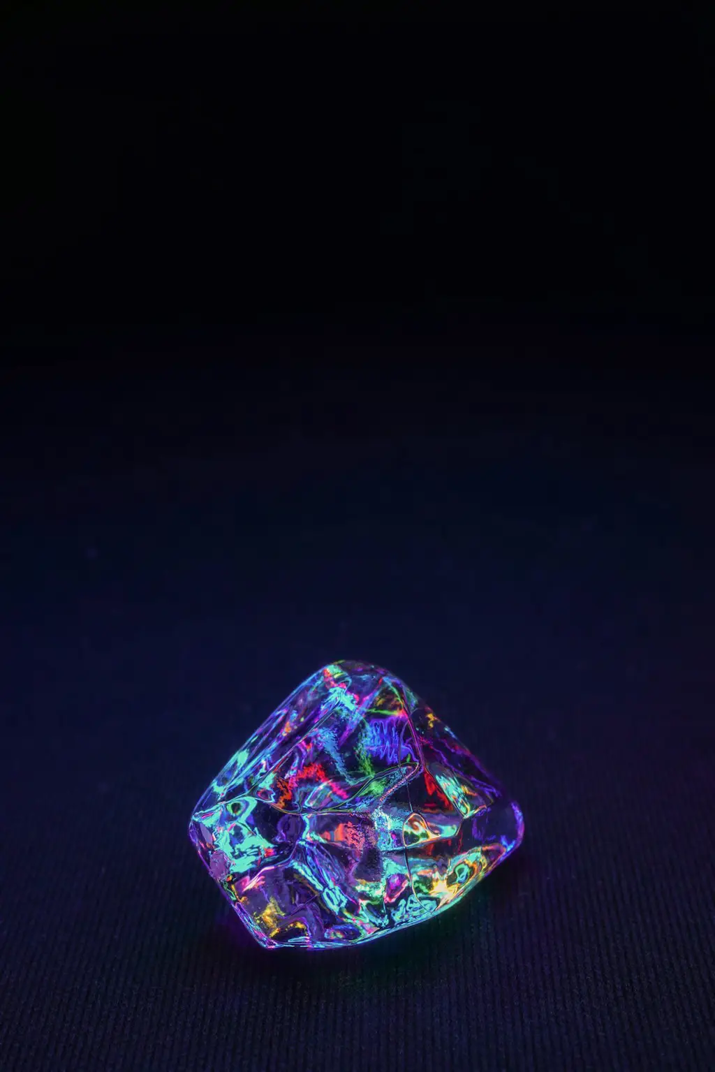 水晶淨化大百科：讓你心愛的寶石恢復亮麗光彩