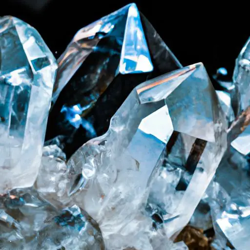 消磁碗一定要用玻璃？